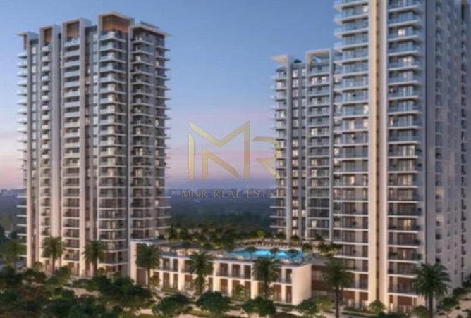 15911219 - الصورة الرئيسية للعقار