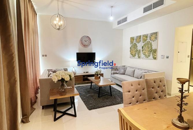 15984369 - Property Image 3