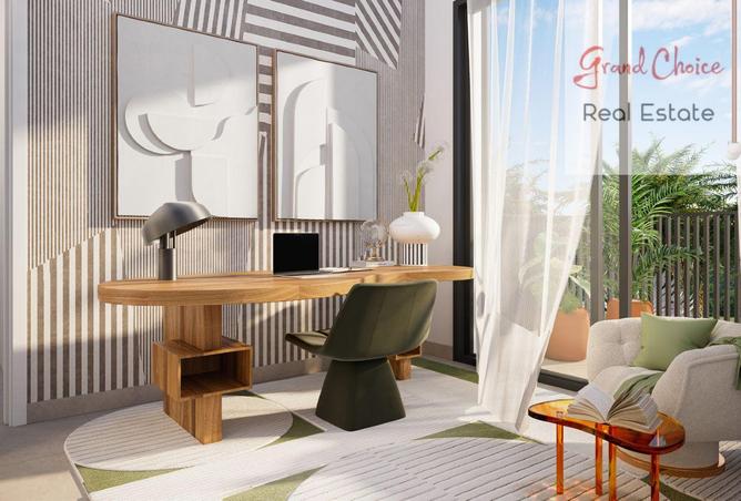 15991605 - صورة العقار 3