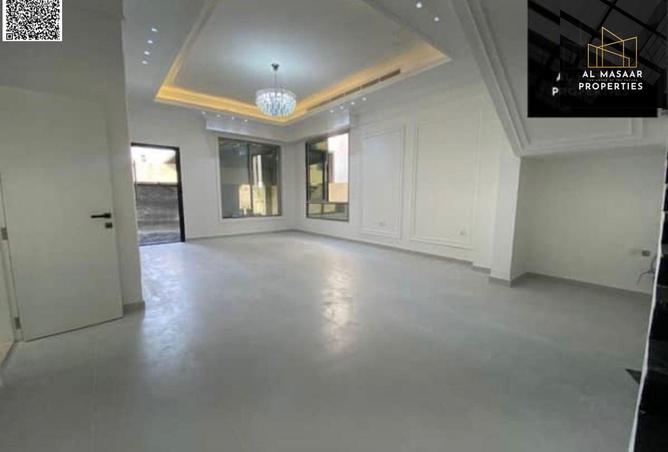 15145634 - Property Image 2
