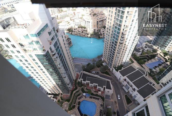 16064306 - Property Image 3