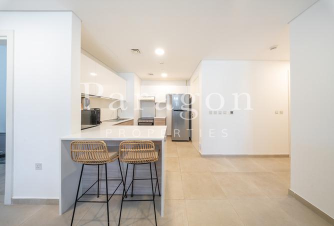 15985872 - الصورة الرئيسية للعقار