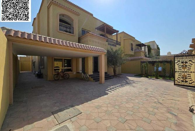 15419488 - Property Image 2