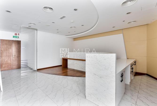 15345424 - Property Image 2