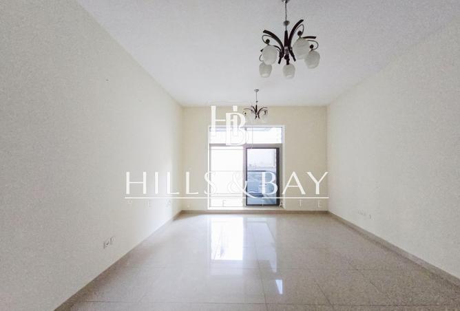 15547011 - صورة العقار 3