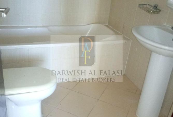 15502891 - صورة العقار 3