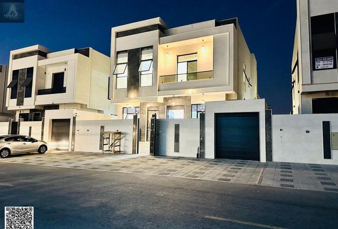 15342009 - Property Image 2