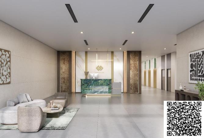 16018662 - Property Image 3