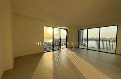 Apartment - 3 Bedrooms - 3 Bathrooms for rent in Island Park II - Dubai Creek Harbour (The Lagoons) - Dubai Apartment - 3 Bedrooms - 3 Bathrooms for rent in Island Park II - Dubai Creek Harbour (The Lagoons) - Dubai