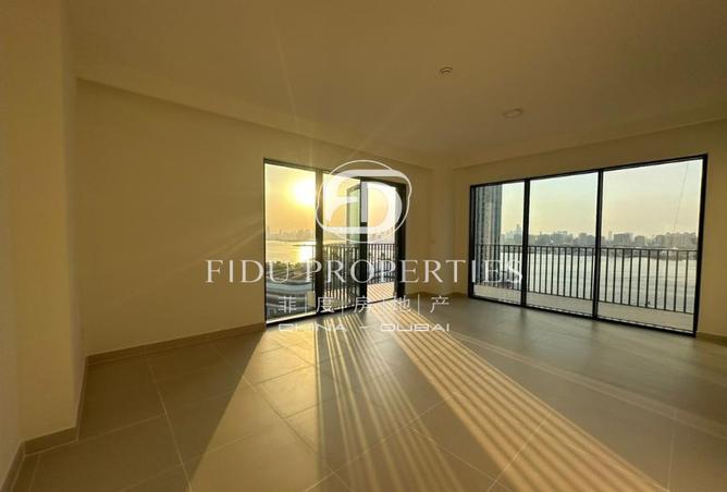 15481816 - Property Image 2