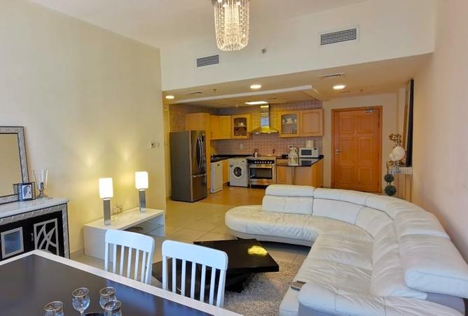 15240112 - Property Image 3
