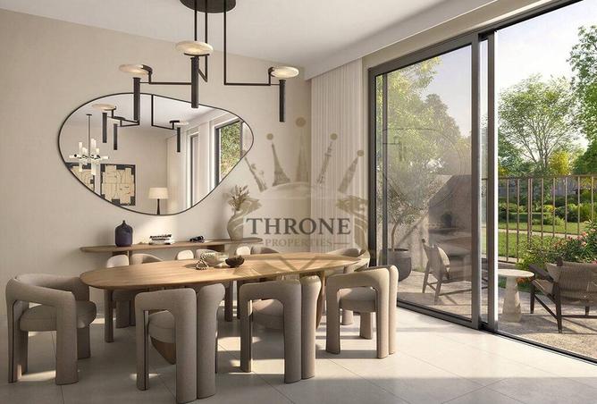 15515919 - Property Image 3