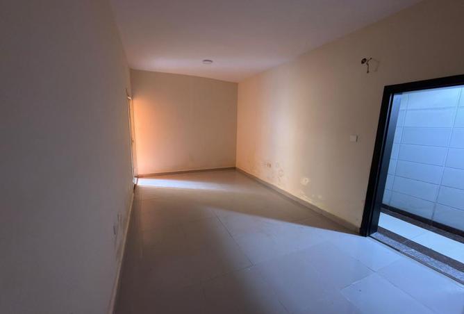 15787378 - Property Image 3