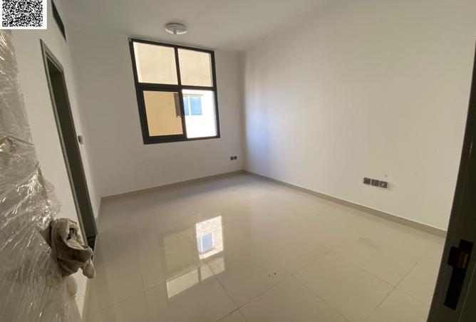 15349824 - Property Image 2