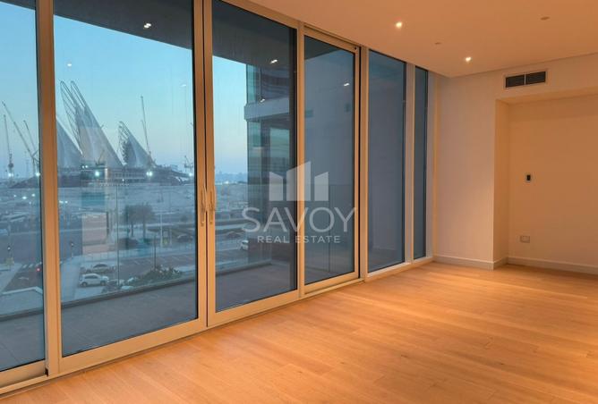 15291128 - Property Image 3