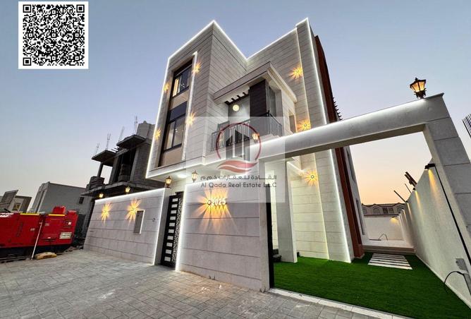 15413999 - الصورة الرئيسية للعقار