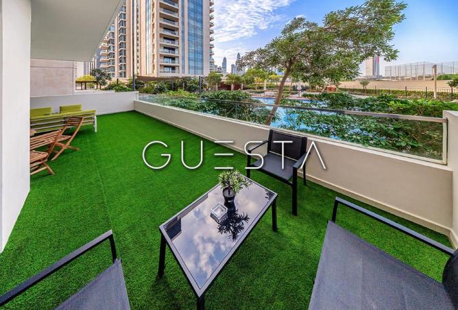 15404927 - Property Image 2
