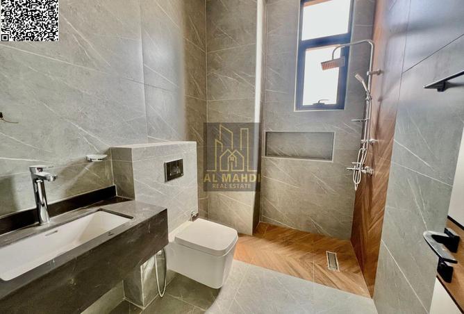 15509903 - Property Image 3