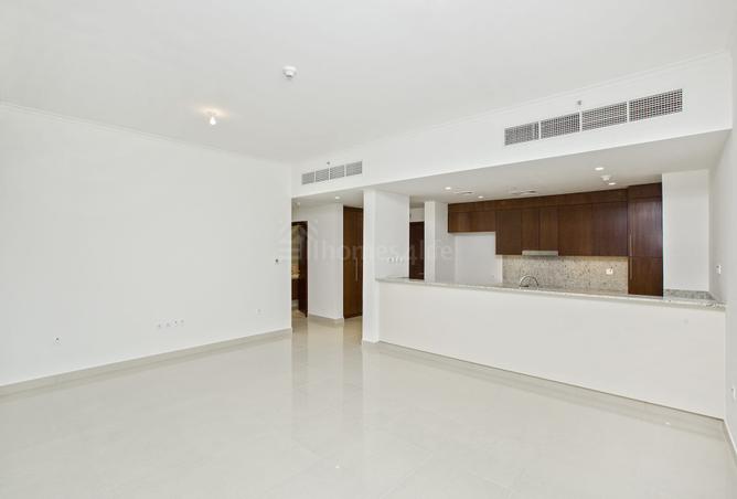 15447695 - صورة العقار 2