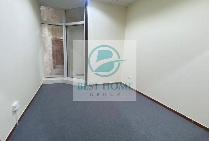 15692939 - Property Main Image