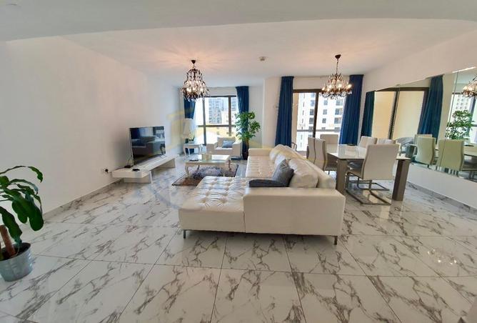 15188427 - صورة العقار 3