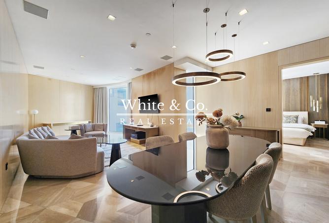 15640469 - صورة العقار 3