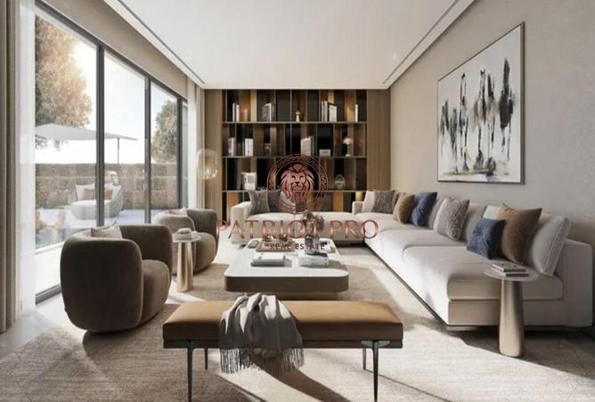 15700331 - Property Image 3