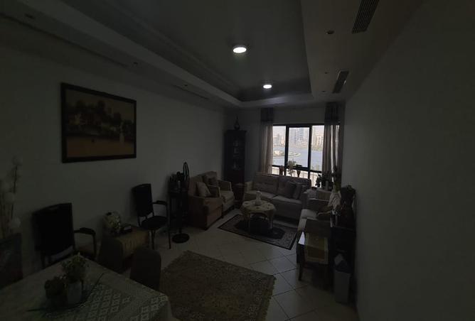 15261869 - صورة العقار 2