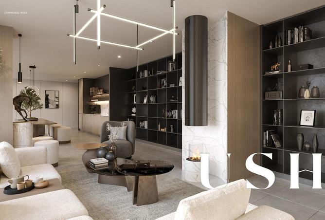 15437447 - Property Image 2