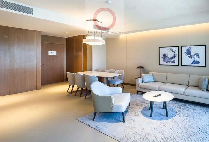 15581787 - صورة العقار 3