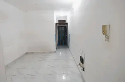 Apartment - Studio - 1 Bathroom for rent in Al Murar - Deira - Dubai