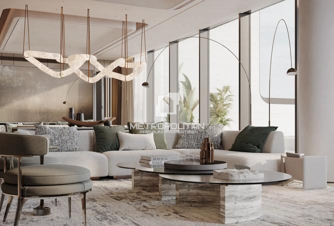 16107743 - صورة العقار 3