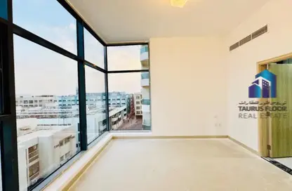 Apartment - 3 Bedrooms - 3 Bathrooms for rent in Al Qusais 2 - Al Qusais Residential Area - Al Qusais - Dubai