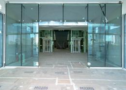 Outdoor Building image for: Shop - 8 bathrooms for rent in Wavez Residence - Liwan - Dubai Land - Dubai, Image 1
