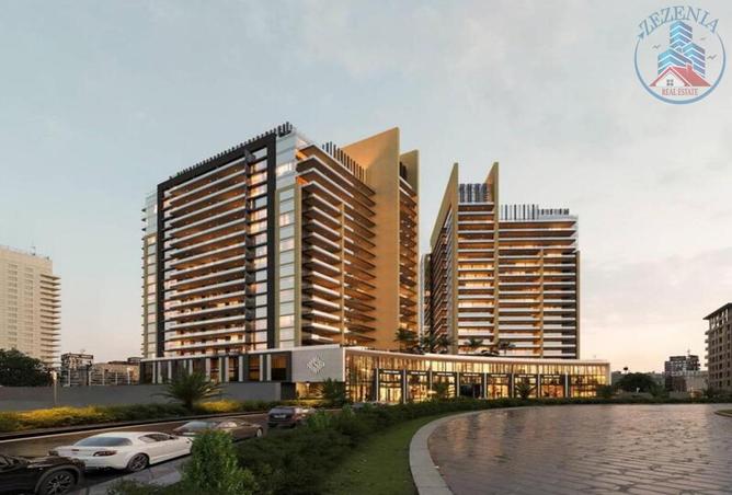 15165448 - Property Main Image