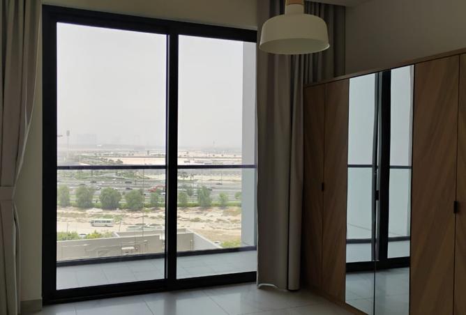 14792867 - Property Main Image