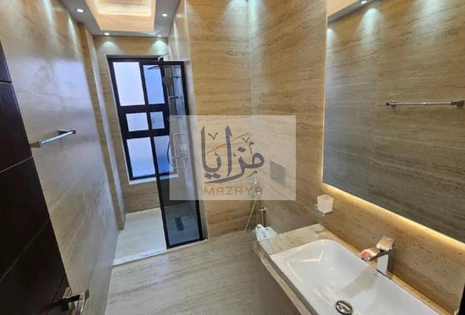 15633851 - Property Image 3