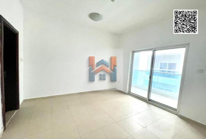 15338487 - Property Image 2