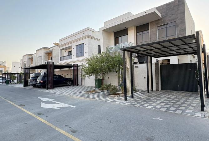 15778941 - صورة العقار 3