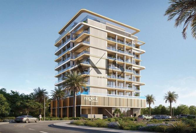 15335026 - Property Image 2