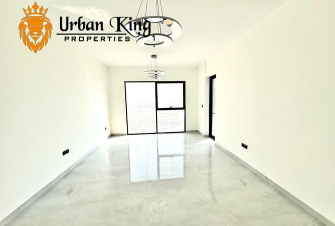 16033793 - Property Image 3