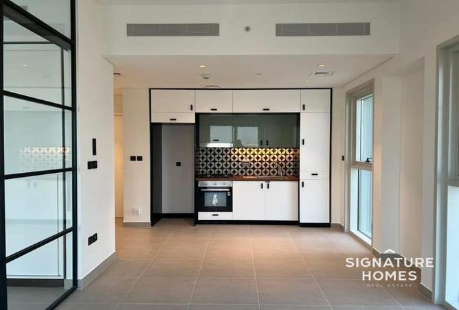 15235652 - Property Image 3