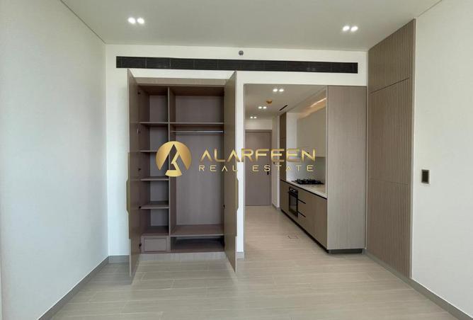 15798876 - صورة العقار 3