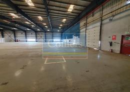 Warehouse for rent in Jebel Ali Freezone - Jebel Ali - Dubai Warehouse for rent in Jebel Ali Freezone - Jebel Ali - Dubai