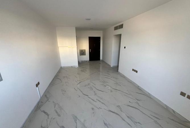 15976577 - Property Main Image