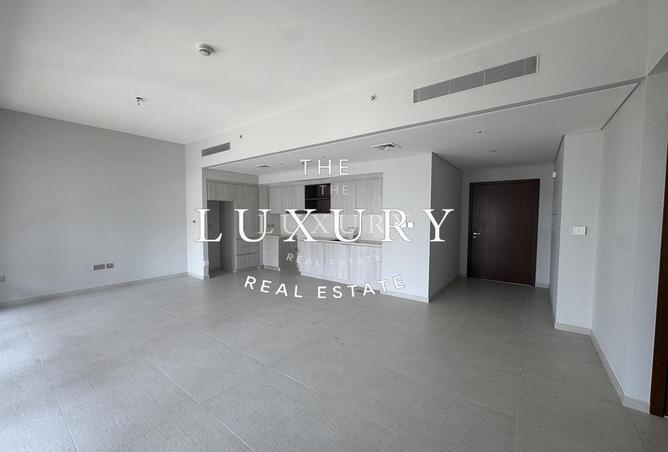 15030293 - Property Image 3
