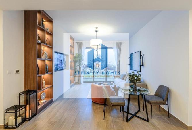 16012960 - Property Main Image