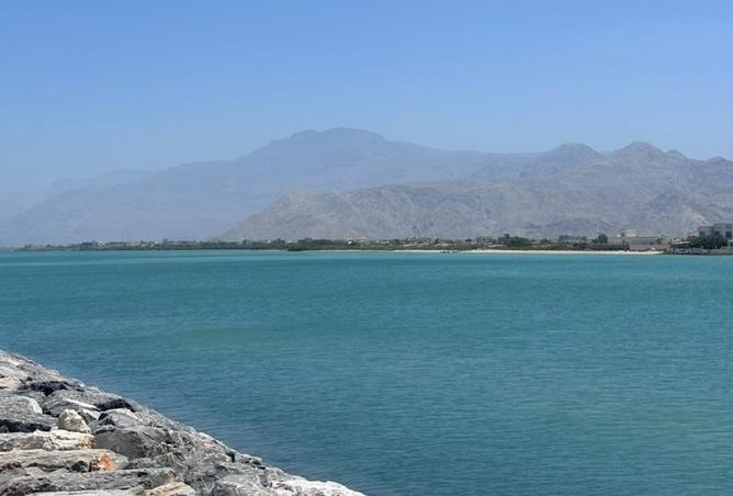 15351548 - صورة العقار 3