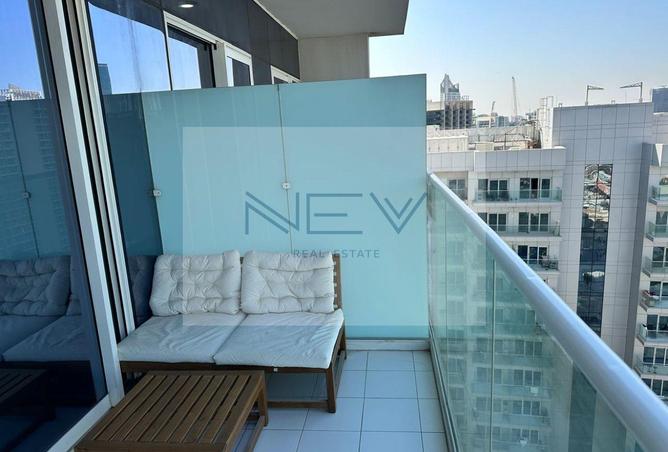 15792005 - Property Image 3