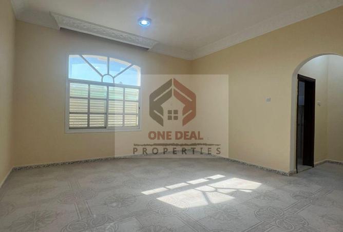 15611330 - Property Image 3